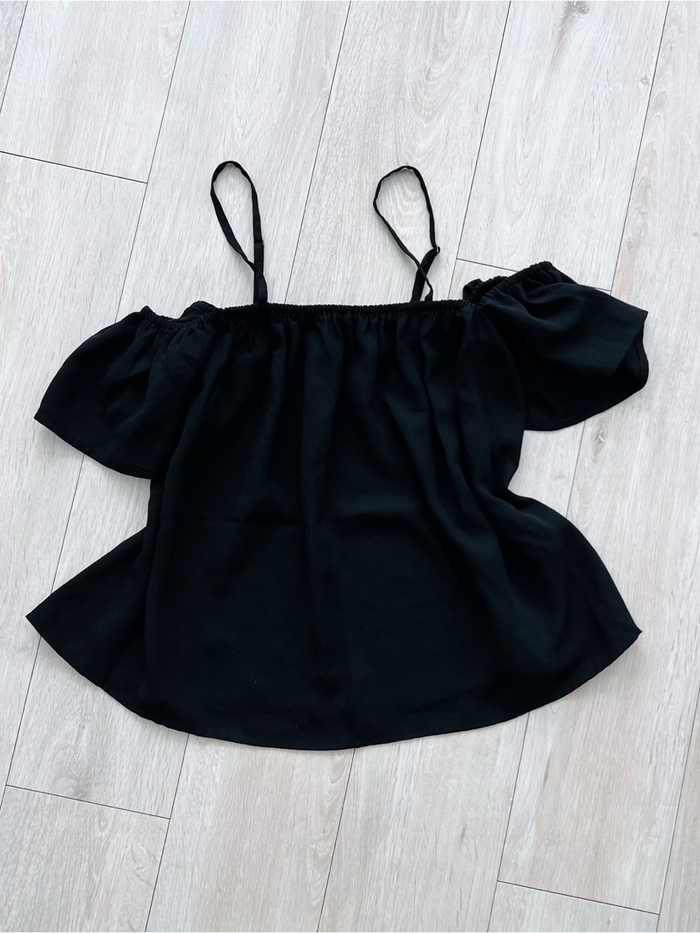 Abercrombie & Fitch Top